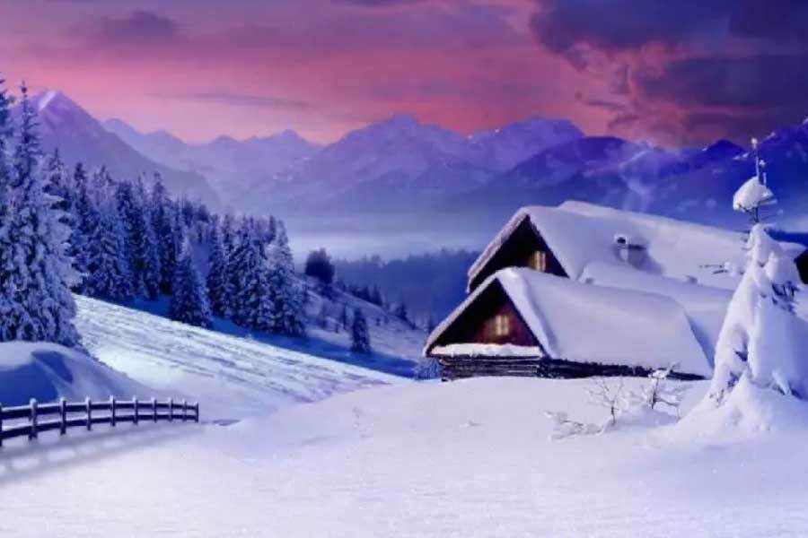 电竞选手在国际赛事中斩获佳绩