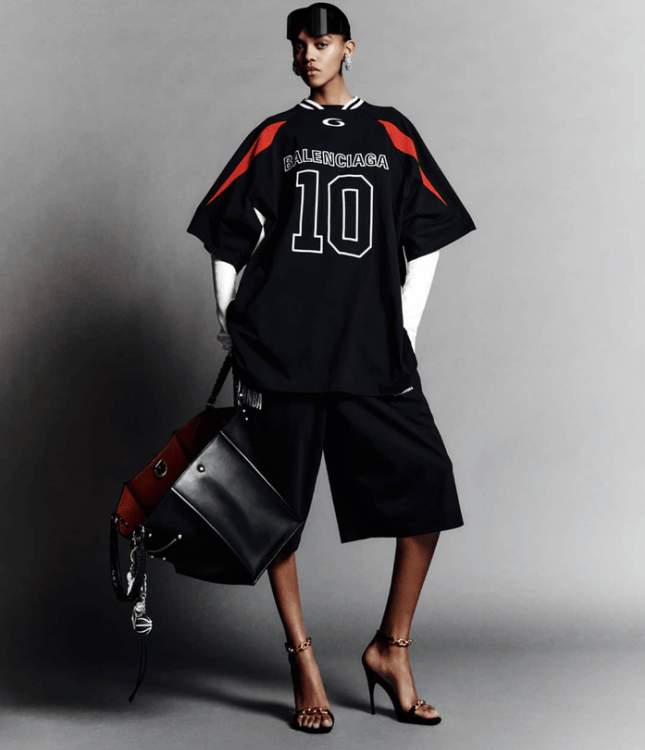 安踏收购彪马，2026电竞世界杯奖金7500万美元 | 速报