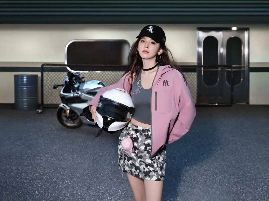 安踏收购彪马，2026电竞世界杯奖金7500万美元 | 速报