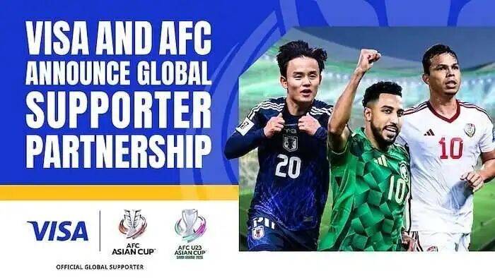 安踏收购彪马，2026电竞世界杯奖金7500万美元 | 速报