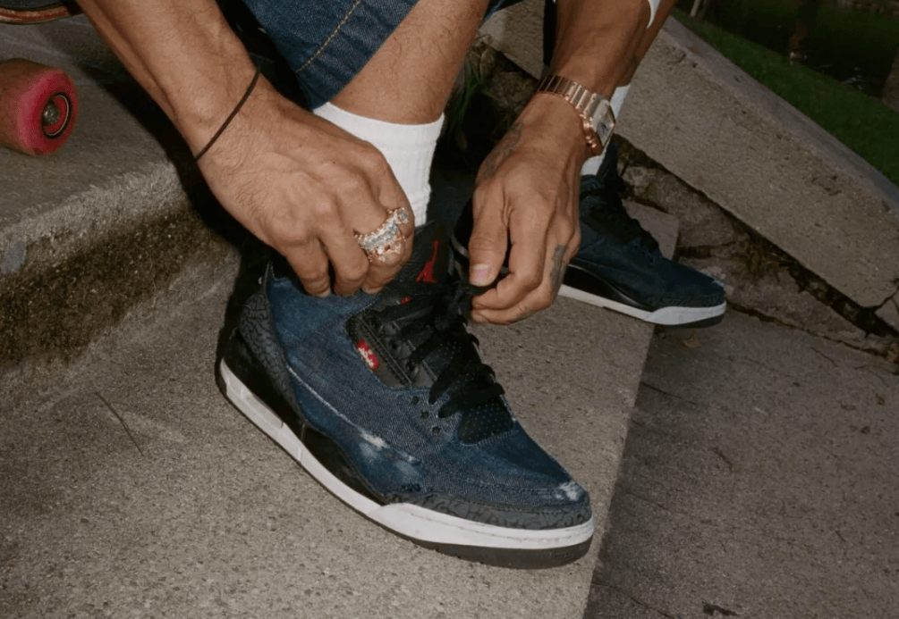 安踏收购彪马，2026电竞世界杯奖金7500万美元 | 速报