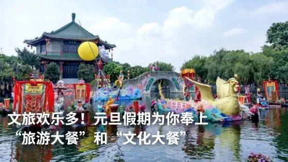 总奖金超百万元！电竞粤超参赛席位火爆开抢！