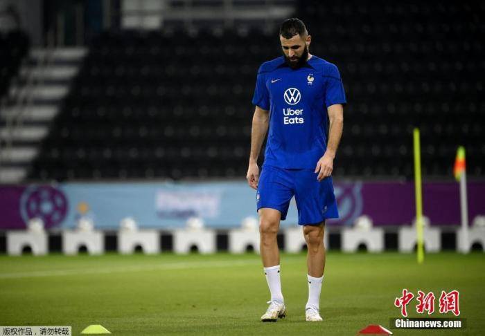 不满球队转会期无作为，C罗联赛是否出战成谜